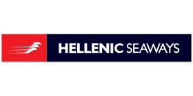 Hellenic Seaways